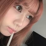 捷茹's profile picture