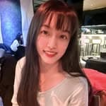 TzuYing's profile picture