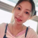 黃小筑's profile picture