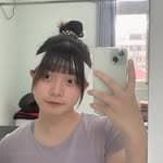 陳董.'s profile picture