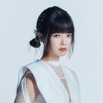 咖咖 KaKa's profile picture