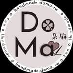 DoMa 朵麻's profile picture