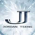 Jordan Tseng's profile picture