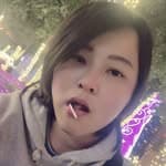 Tsai Ruei Chi's profile picture