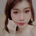 🥰 霧· YiYi伊伊..'s profile picture