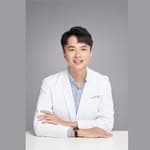 譚詠康 Tam Win Hong, M.D.'s profile picture