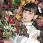 藤乃瑠花's profile picture