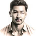 Donald Kuo's profile picture