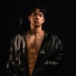 Ian｜台北自由教練's profile picture