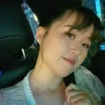 Jane Chen's profile picture