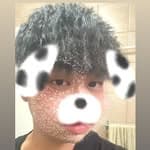 誠's profile picture