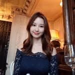 Jiyun 지윤's profile picture