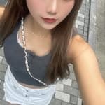 佐々木's profile picture