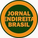 Jornal Endireita Brasil's profile picture