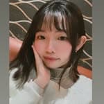 周🍒's profile picture