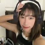 柯's profile picture