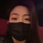 蔡小佩's profile picture