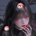 沁漁's profile picture