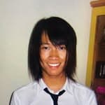 GeorgeYin Tang's profile picture