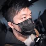 不死凱爾's profile picture