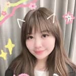 紀佩芬's profile picture