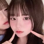 ゆいな's profile picture