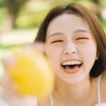 Lily Chen 💐's profile picture