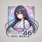 Idol World 46's profile picture