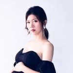 蒝蒝不絕's profile picture