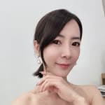 Jeng 花兒's profile picture