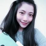 Joyce Wu's profile picture