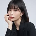 Hsin 澳洲找房中's profile picture