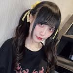 Lisaリサ's profile picture