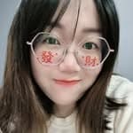 鄧琳蓉's profile picture