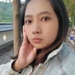 盧丁暖's profile picture