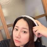 陳安's profile picture