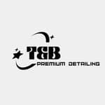 T&B Premium Detailing's profile picture