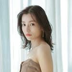 中山 莉緒's profile picture