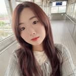 顏杏珊's profile picture