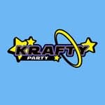 Krafty Party's profile picture