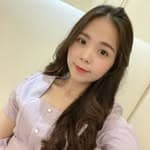 偲潔's profile picture