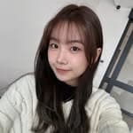 蔡尹千's profile picture