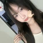 陳ㄙㄙ's profile picture