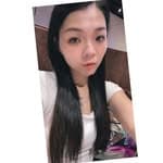 雪兒❄️'s profile picture