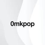 0m.kpop's profile picture