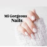 MiGorgeous Nails's profile picture