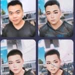 周宏禧's profile picture