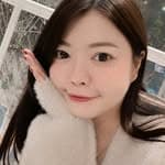 戴苡慈's profile picture