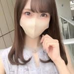 あいり's profile picture