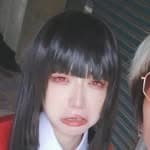 赤めへめ羽's profile picture